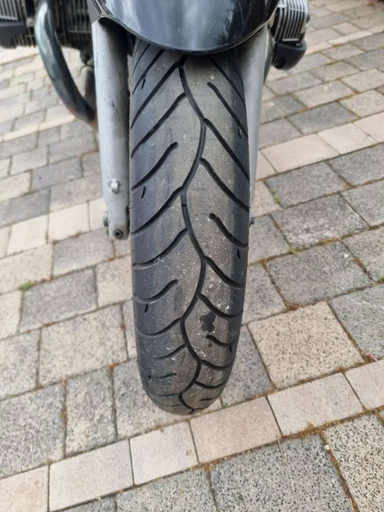 BMW R 1150