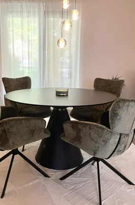 2-Zimmer-Wohnung mieten in Salzburg Stadt – 56 m², € 1.420 – Bild 10 von 10