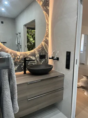 2-Zimmer-Wohnung mieten in Salzburg Stadt – 56 m², € 1.420 – Bild 6 von 10