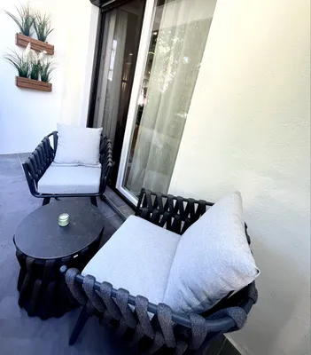 2-Zimmer-Wohnung mieten in Salzburg Stadt – 56 m², € 1.420 – Bild 7 von 10