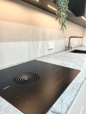 2-Zimmer-Wohnung mieten in Salzburg Stadt – 56 m², € 1.420 – Bild 5 von 10