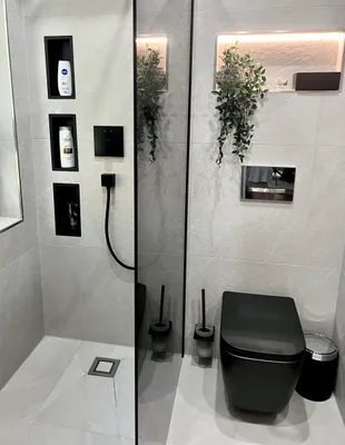 2-Zimmer-Wohnung mieten in Salzburg Stadt – 56 m², € 1.420 – Bild 3 von 10