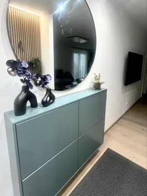 2-Zimmer-Wohnung mieten in Salzburg Stadt – 56 m², € 1.420 – Bild 9 von 10
