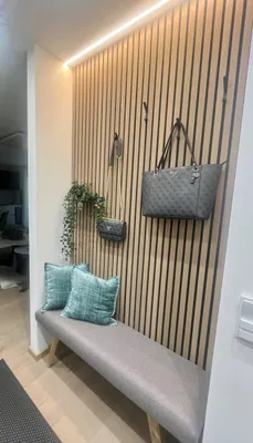 2-Zimmer-Wohnung mieten in Salzburg Stadt – 56 m², € 1.420 – Bild 2 von 10