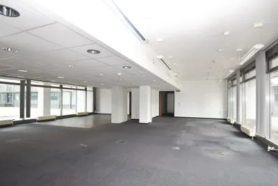 Gewerbeimmobilie mieten in Mödling – 500 m², € 11 – Bild 4 von 10