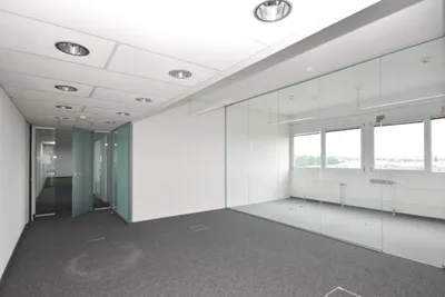 Gewerbeimmobilie mieten in Mödling – 500 m², € 11 – Bild 6 von 10