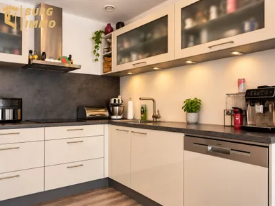3-Zimmer-Wohnung kaufen in Korneuburg – 70 m², € 274.000 – Bild 5 von 10
