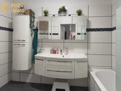 3-Zimmer-Wohnung kaufen in Korneuburg – 70 m², € 274.000 – Bild 7 von 10