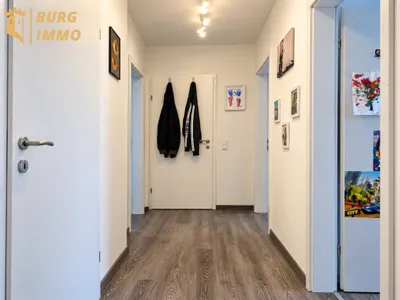 3-Zimmer-Wohnung kaufen in Korneuburg – 70 m², € 274.000 – Bild 9 von 10