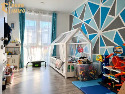 3-Zimmer-Wohnung kaufen in Korneuburg – 70 m², € 274.000 – Bild 6 von 10