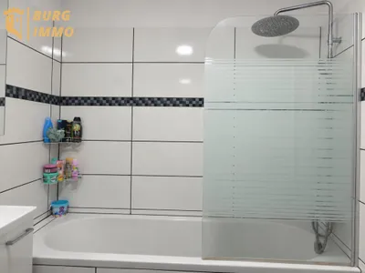 3-Zimmer-Wohnung kaufen in Korneuburg – 70 m², € 274.000 – Bild 8 von 10