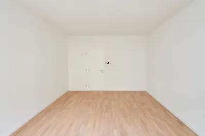 3-Zimmer-Wohnung kaufen in Wien – 63,11 m², € 430.000 – Bild 14 von 29