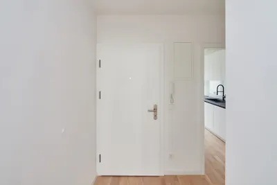 3-Zimmer-Wohnung kaufen in Wien – 63,11 m², € 430.000 – Bild 18 von 29