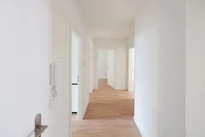 3-Zimmer-Wohnung kaufen in Wien – 63,11 m², € 430.000 – Bild 8 von 29
