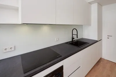 3-Zimmer-Wohnung kaufen in Wien – 63,11 m², € 430.000 – Bild 11 von 29