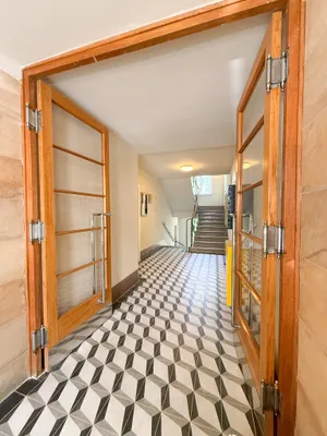 3-Zimmer-Wohnung kaufen in Wien – 63,11 m², € 430.000 – Bild 22 von 29