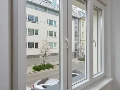 3-Zimmer-Wohnung kaufen in Wien – 63,11 m², € 430.000 – Bild 9 von 29