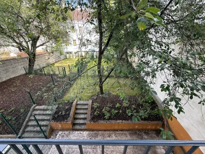3-Zimmer-Wohnung kaufen in Wien – 63,11 m², € 430.000 – Bild 6 von 29