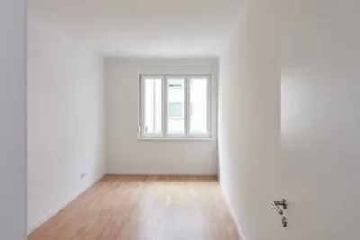 3-Zimmer-Wohnung kaufen in Wien – 63,11 m², € 430.000 – Bild 2 von 29