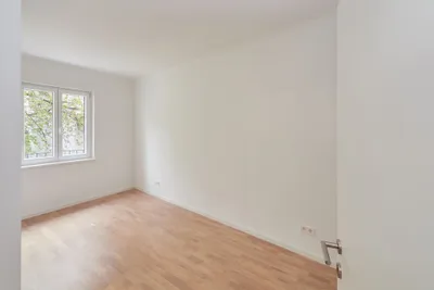 3-Zimmer-Wohnung kaufen in Wien – 63,11 m², € 430.000 – Bild 15 von 29