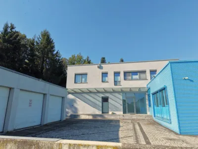 Haus kaufen in Linz Land – 286 m² – Bild 3 von 20
