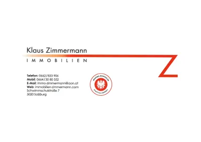 Haus kaufen in Linz Land – 286 m² – Bild 20 von 20