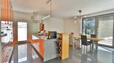 Haus kaufen in Linz Land – 286 m² – Bild 9 von 20