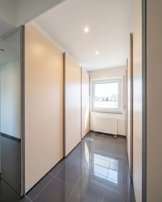 Haus kaufen in Linz Land – 286 m² – Bild 12 von 20