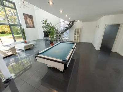 Haus kaufen in Linz Land – 286 m² – Bild 8 von 20