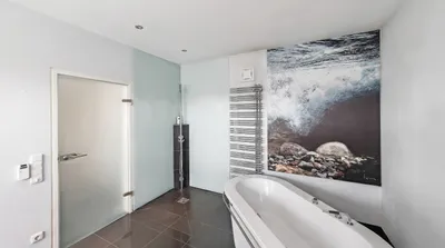Haus kaufen in Linz Land – 286 m² – Bild 11 von 20