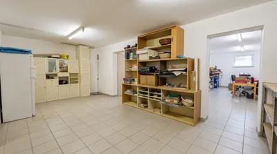 Haus kaufen in Linz Land – 286 m² – Bild 15 von 20