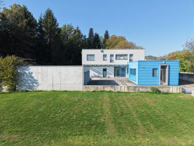 Haus kaufen in Linz Land – 286 m² – Bild 4 von 20