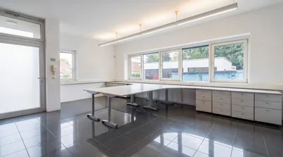 Haus kaufen in Linz Land – 286 m² – Bild 18 von 20