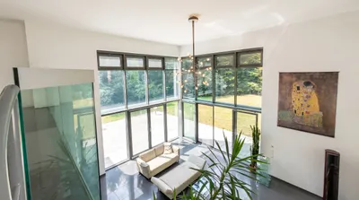 Haus kaufen in Linz Land – 286 m² – Bild 6 von 20