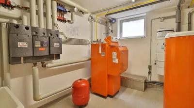 Haus kaufen in Linz Land – 286 m² – Bild 17 von 20