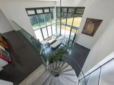 Haus kaufen in Linz Land – 286 m² – Bild 10 von 20