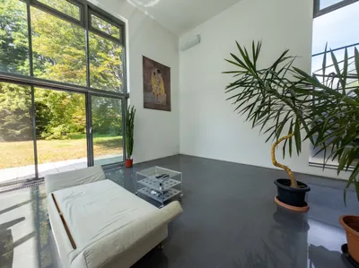 Haus kaufen in Linz Land – 286 m² – Bild 7 von 20