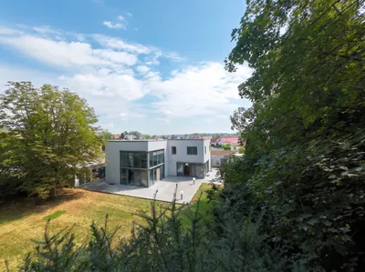 Haus kaufen in Linz Land – 286 m² – Bild 19 von 20