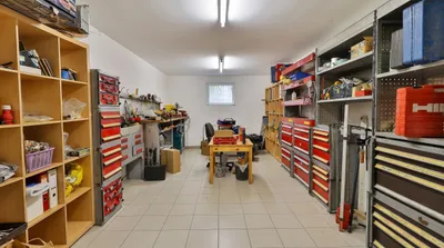 Haus kaufen in Linz Land – 286 m² – Bild 16 von 20