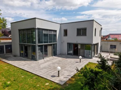 Haus kaufen in Linz Land – 286 m² – Bild 5 von 20