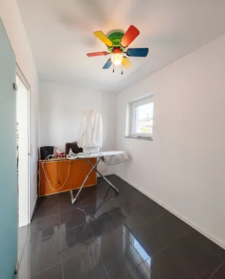 Haus kaufen in Linz Land – 286 m² – Bild 13 von 20