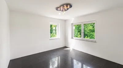 Haus kaufen in Linz Land – 286 m² – Bild 14 von 20