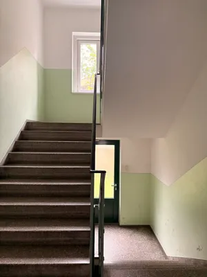 3-Zimmer-Wohnung kaufen in Graz – 85 m², € 255.000 – Bild 23 von 27