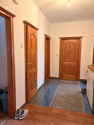 3-Zimmer-Wohnung kaufen in Graz – 85 m², € 255.000 – Bild 15 von 27