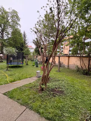3-Zimmer-Wohnung kaufen in Graz – 85 m², € 255.000 – Bild 27 von 27
