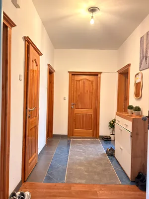 3-Zimmer-Wohnung kaufen in Graz – 85 m², € 255.000 – Bild 10 von 27