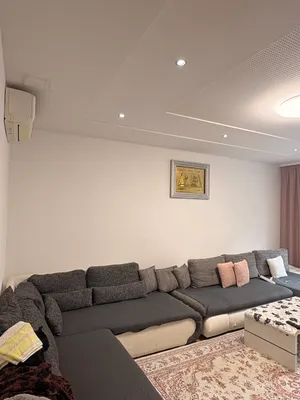 3-Zimmer-Wohnung kaufen in Graz – 85 m², € 255.000 – Bild 12 von 27