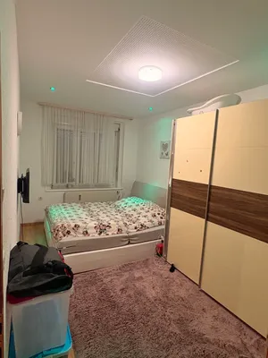 3-Zimmer-Wohnung kaufen in Graz – 85 m², € 255.000 – Bild 14 von 27
