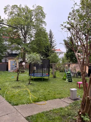 3-Zimmer-Wohnung kaufen in Graz – 85 m², € 255.000 – Bild 24 von 27