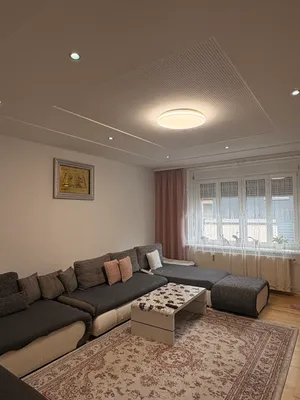 3-Zimmer-Wohnung kaufen in Graz – 85 m², € 255.000 – Bild 21 von 27
